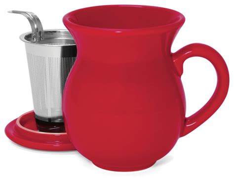 Chantal mug
